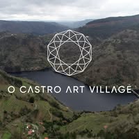 O Castro Art Village