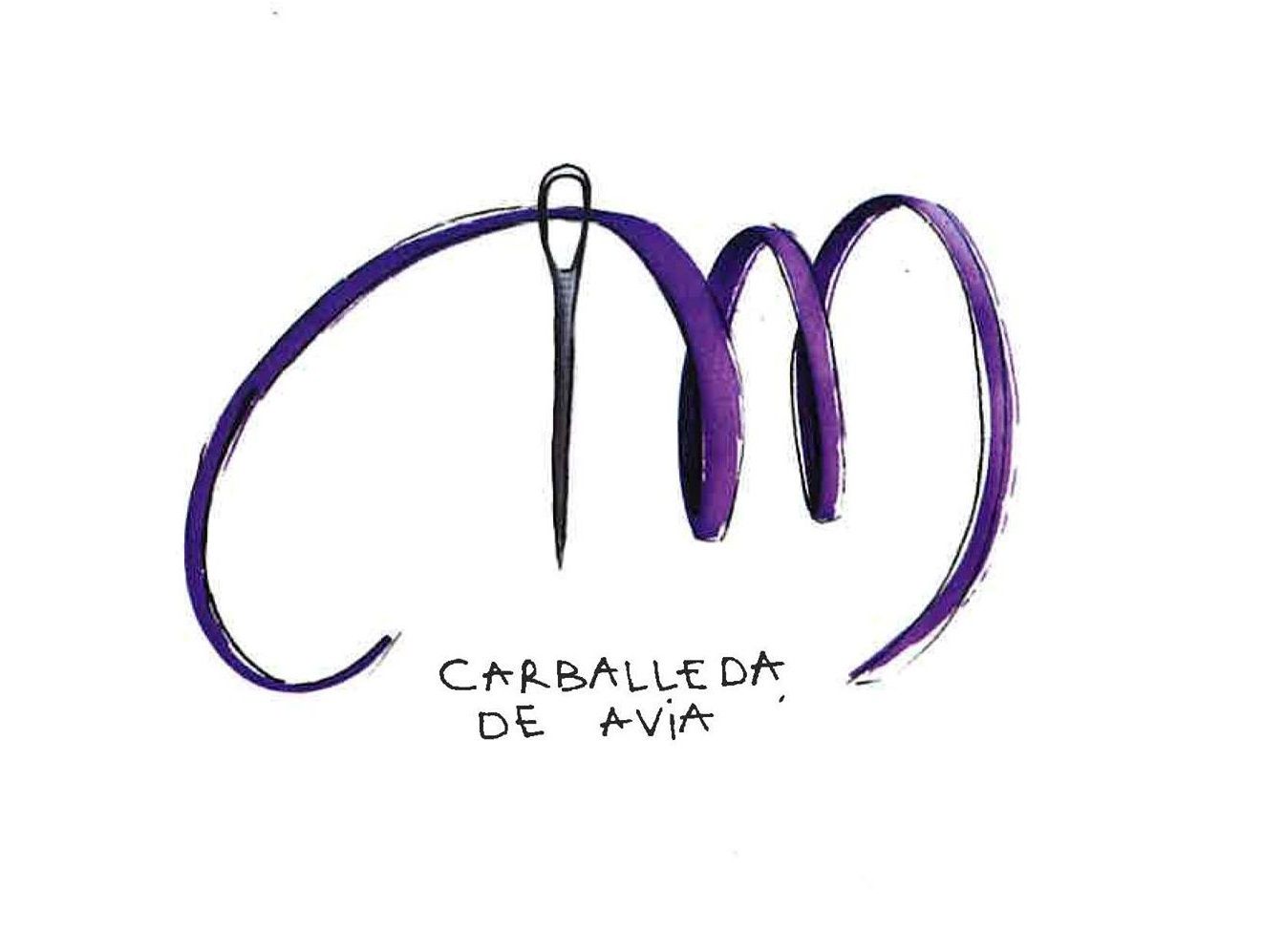 CIM Carballeda de Avia