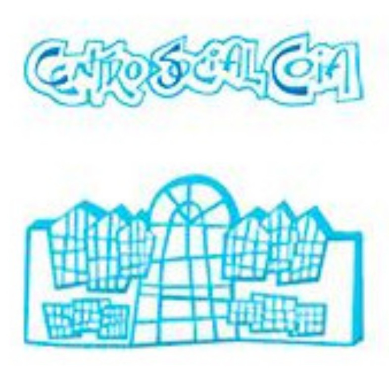 Centro Sociocomunitario de Coia