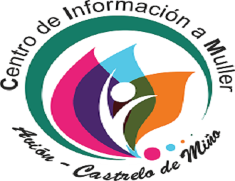 CIM Concello de Avión