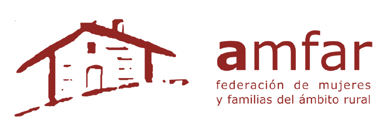 amfar Federación de mujeres y familias del ámbito rural. Cambre