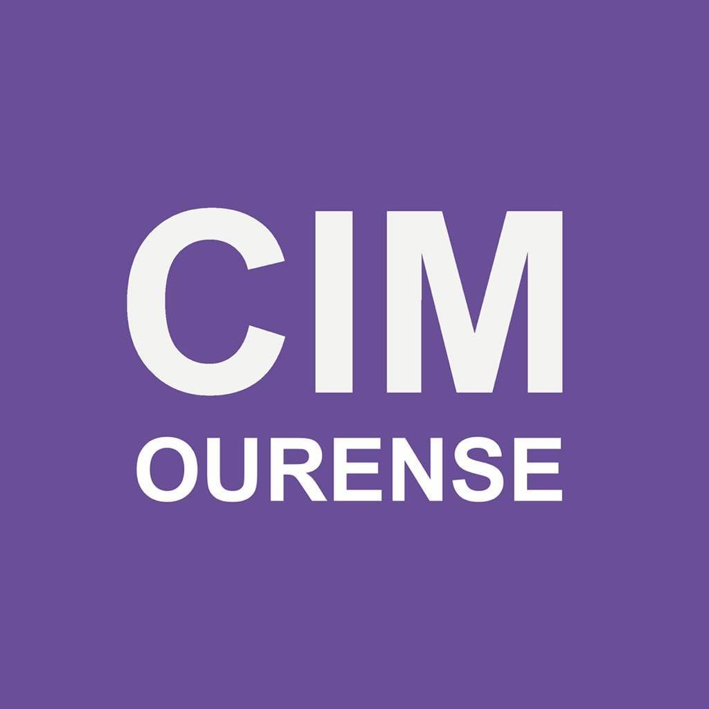 CIM Ourense