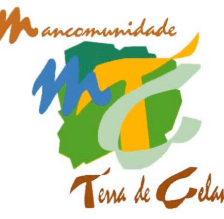Mancomunidade Terra de Celanova. CIM.