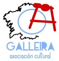 Galleira
